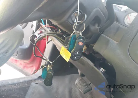 2005 Dodge Ram 2500 Slt/Laramie z USA, uszkodzony, nr VIN 3D7KS28D25G797298